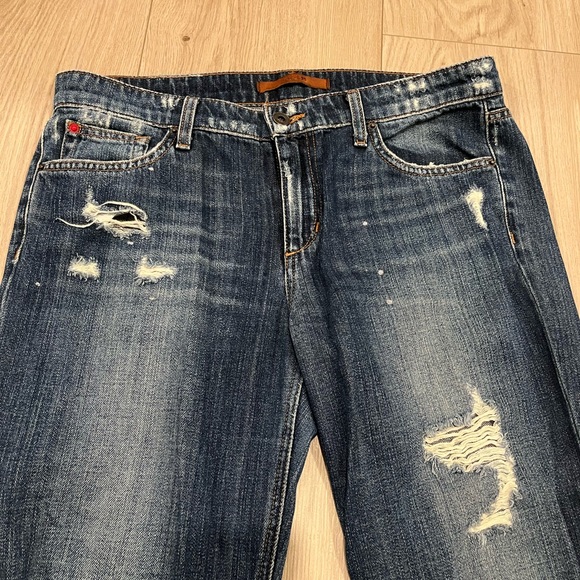Joe’s Jeans size 29 - Picture 3 of 8